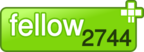 [FSFE Associate Member]