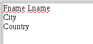 demo_after.png