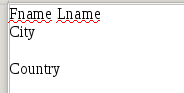demo_before.png