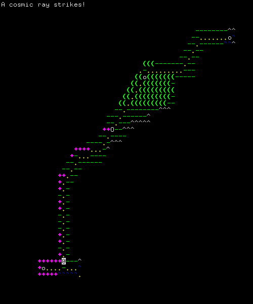 170908_1.png