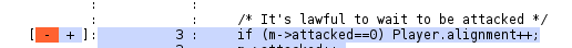 lcov.png