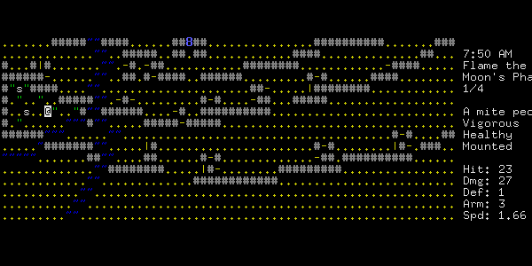 sheep_rustling.png